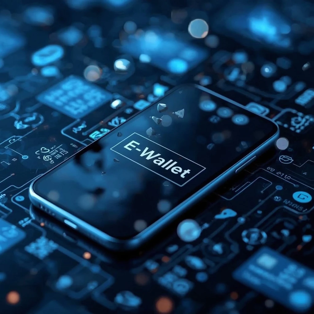 porte-monnaie électronique JACKPOT WHEEL CASINO