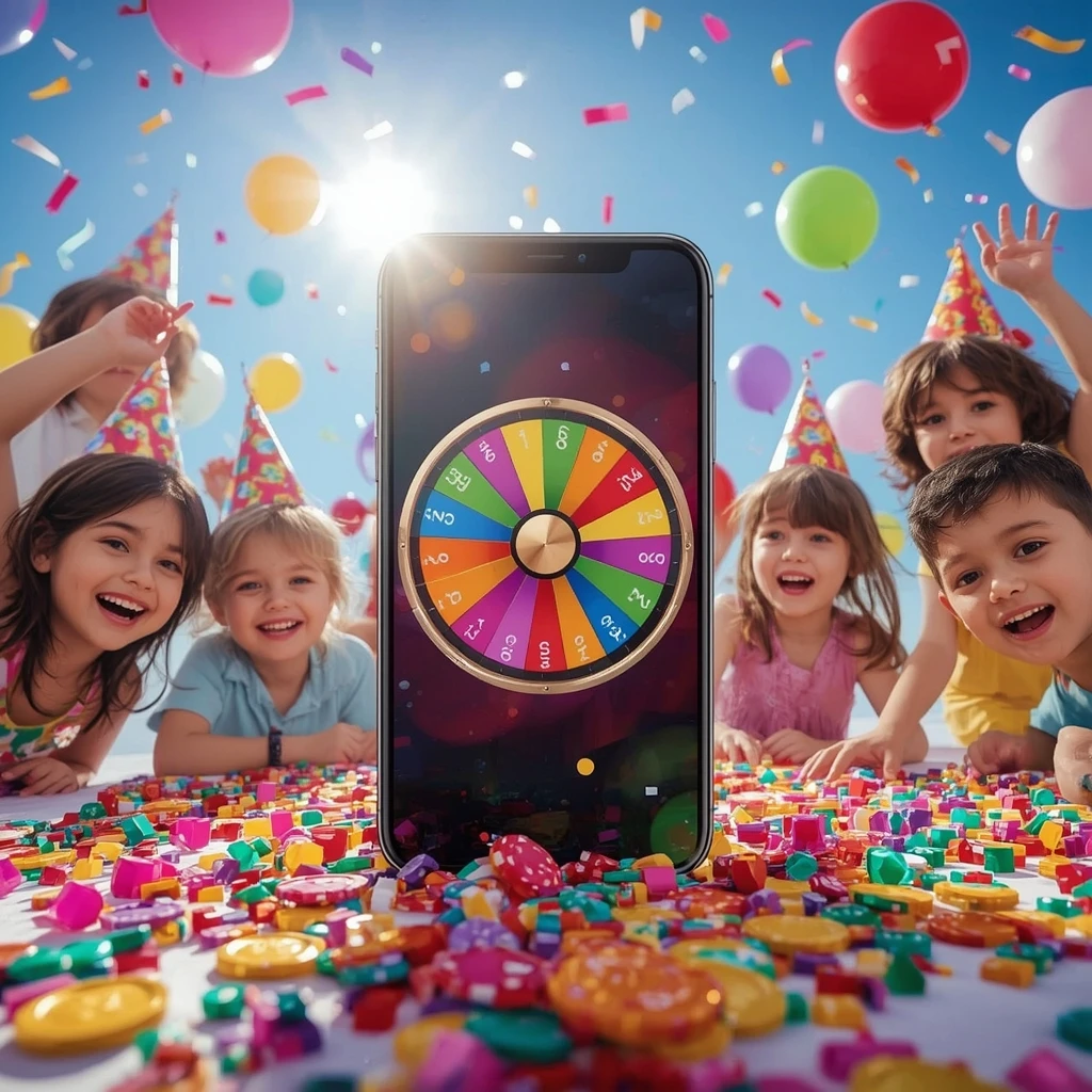 bonus de casino sur mobile JACKPOT WHEEL CASINO