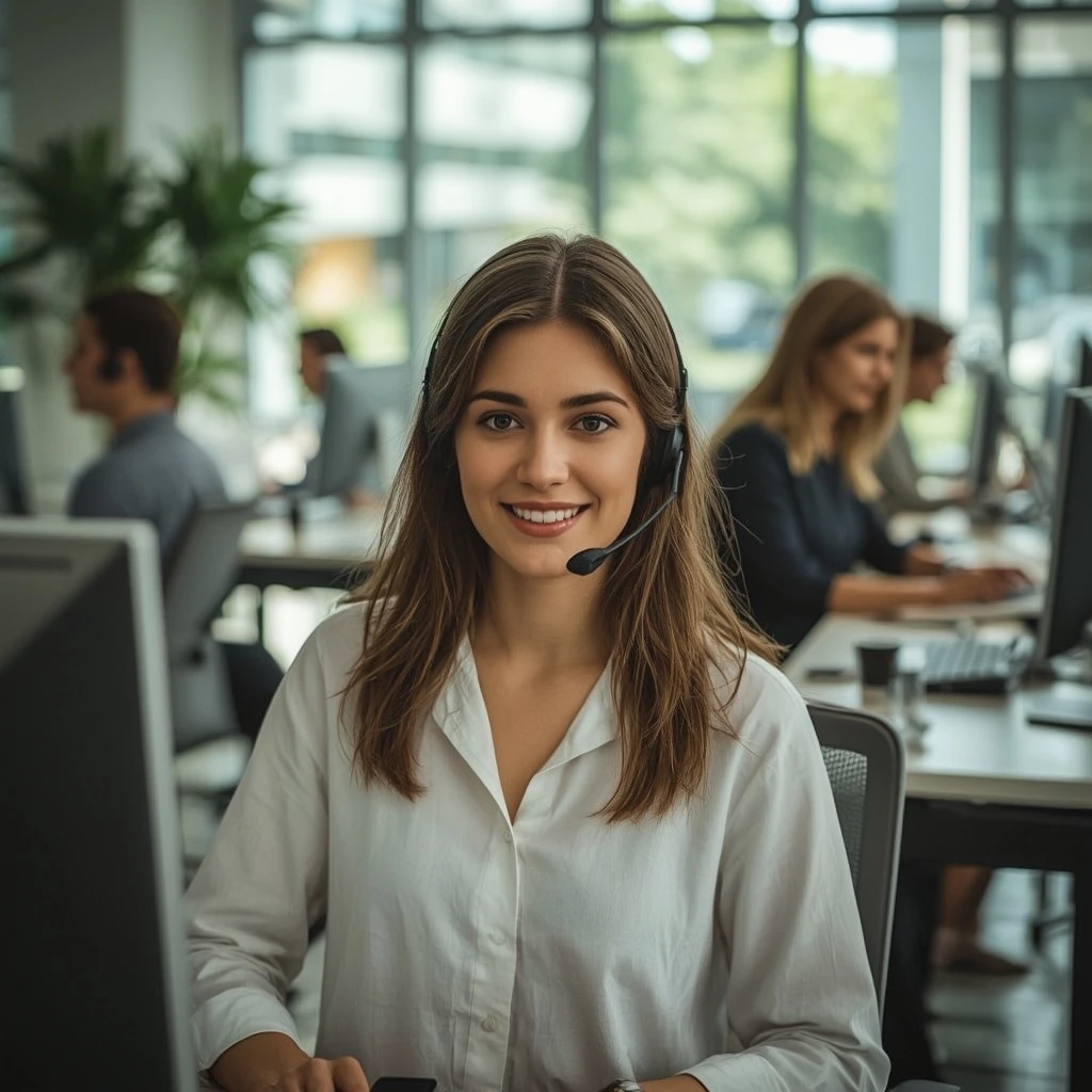 assistance en ligne 24 heures JACKPOT WHEEL CASINO