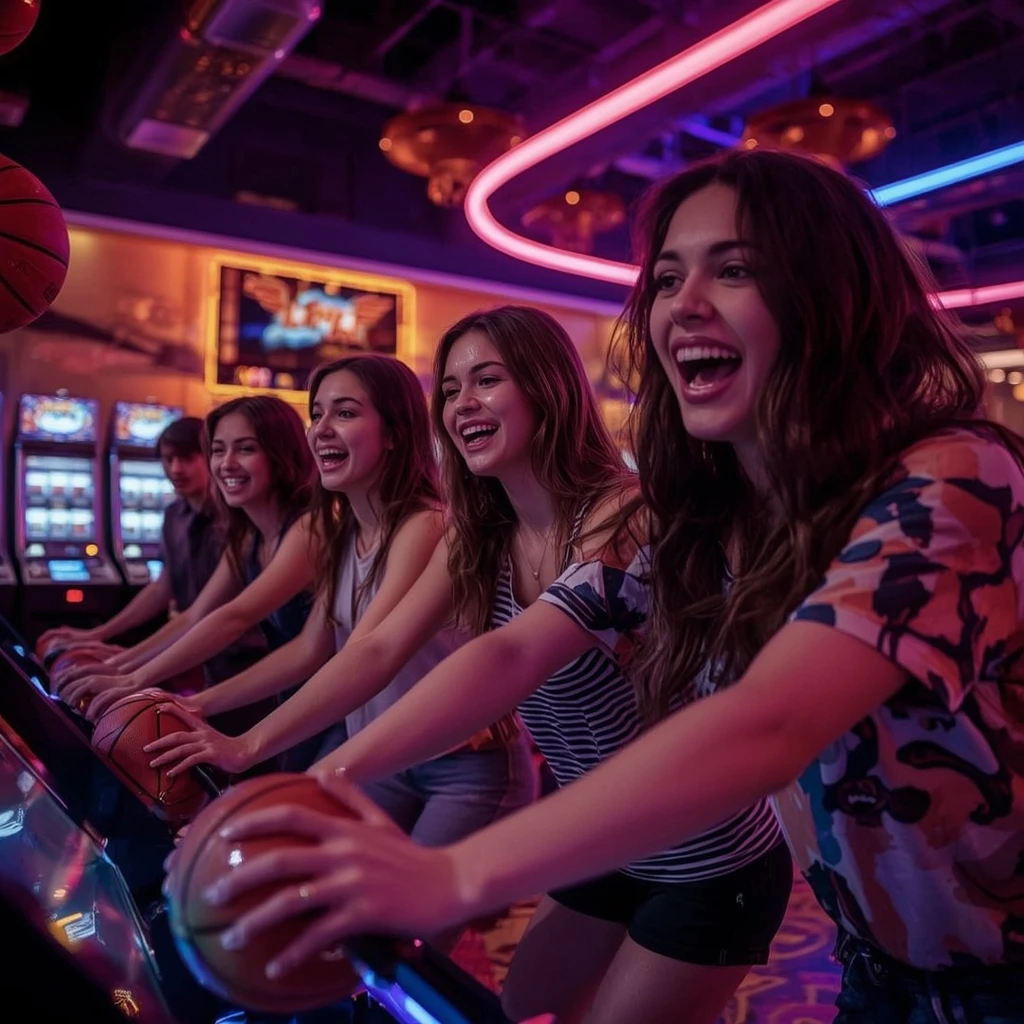 Paris sportifs Jackpot Wheel Casino