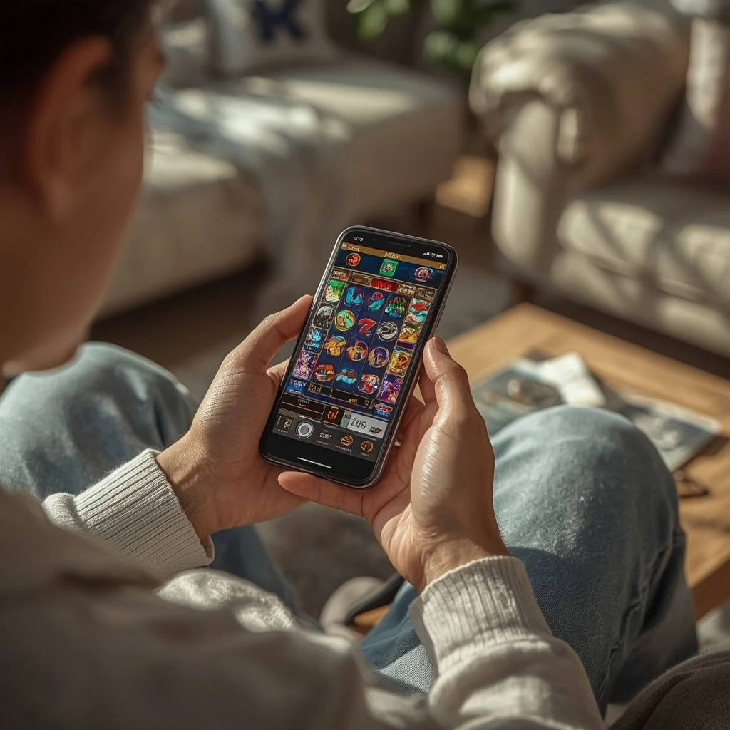 machines à sous sur mobile JACKPOT WHEEL CASINO