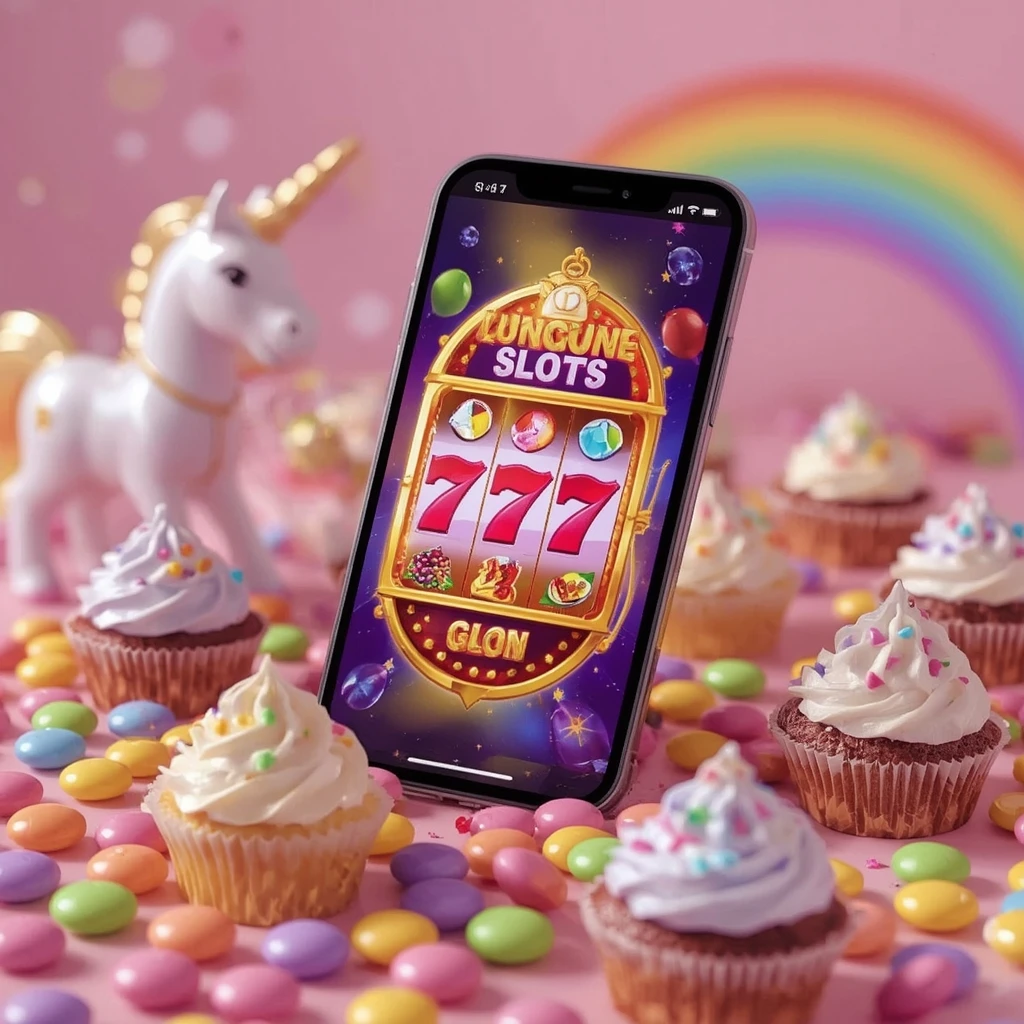 machines à sous sur iPhone Jackpot Wheel Casino