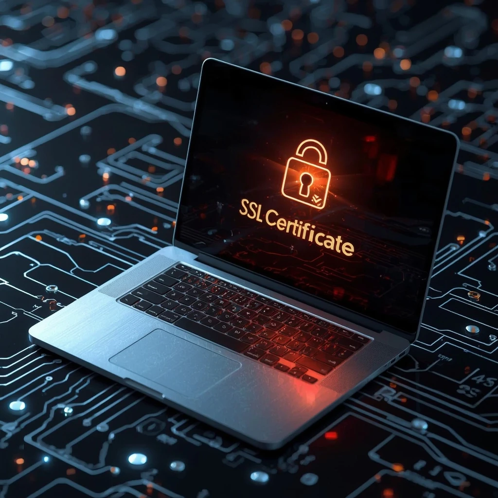 certificat ssl JACKPOT WHEEL CASINO