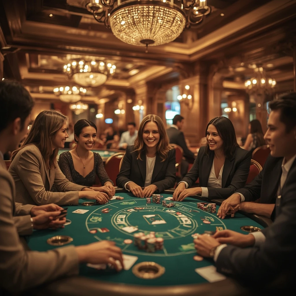 Double Bonus Poker Jackpot Wheel Casino