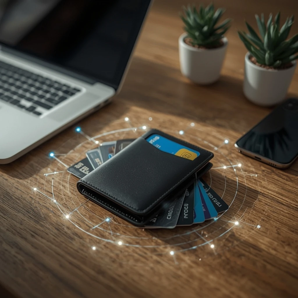 Dépôt initial Jackpot Wheel Casino